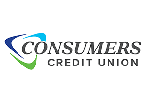 Consumers Credit Union