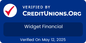 Widget Financial