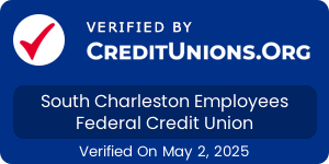 South Charleston Employees Federal Credit Union