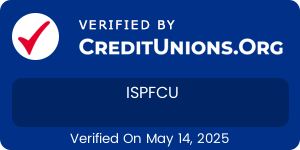 ISPFCU