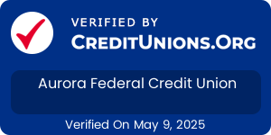 Aurora Federal Credit Union