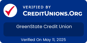 GreenState Credit Union