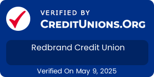 Redbrand Credit Union