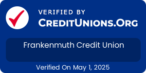 Frankenmuth Credit Union