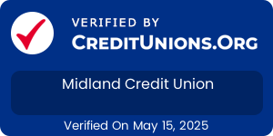 Midland Credit Union
