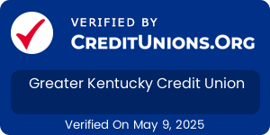 Greater Kentucky Credit Union