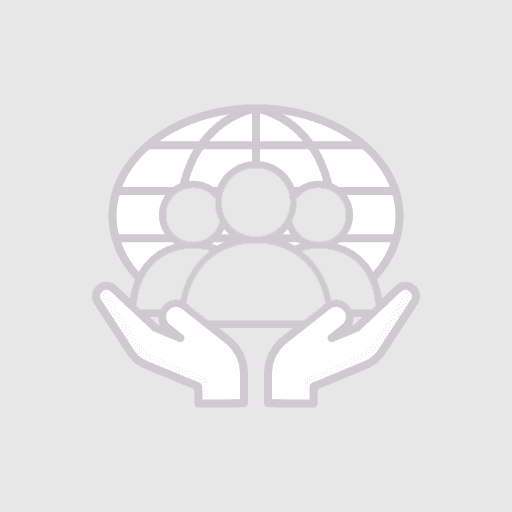 GENCO Federal Credit Union Credit Unions