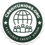 US Eagle Federal Credit Union