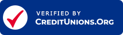 Gain Federal Credit Union