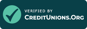 Greater Pittsburgh Federal Credit Union