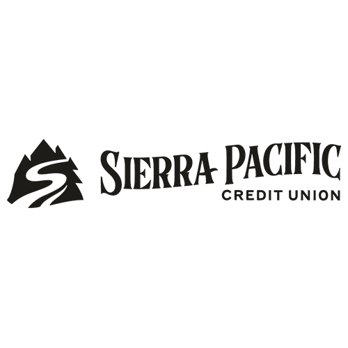 Sierra Pacific Federal Credit Union