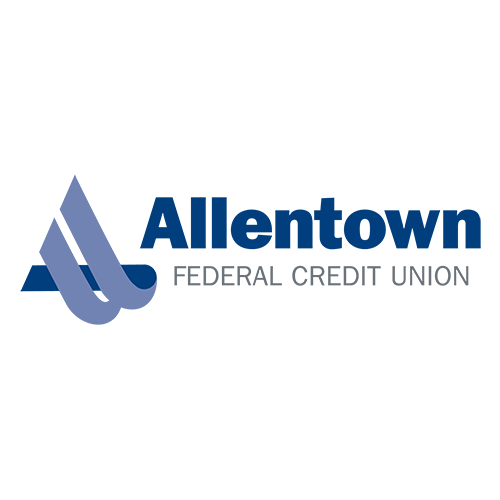 Allentown Federal Credit Union