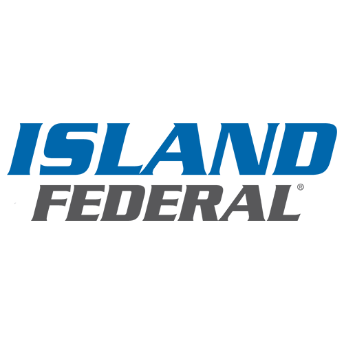 Island Federal Credit Union