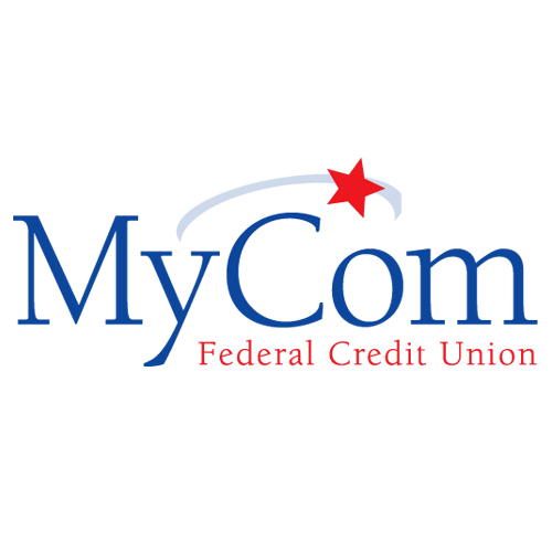 MyCom Federal Credit Union