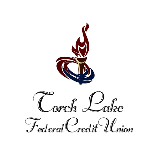 Torch Lake Federal Credit Union