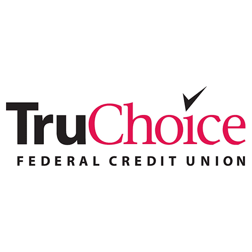 TruChoice Federal Credit Union