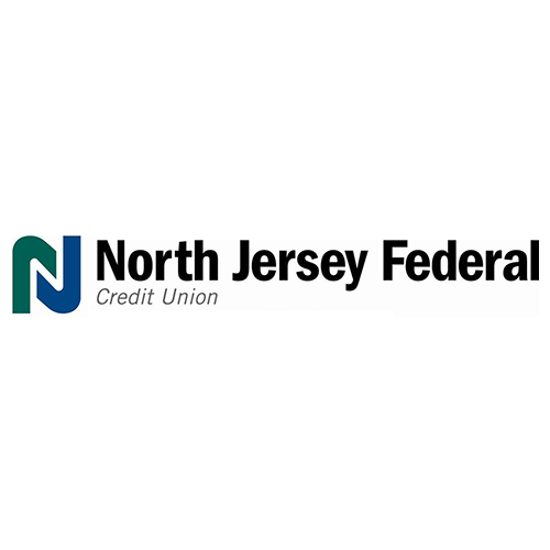 North Jersey Federal Credit Union