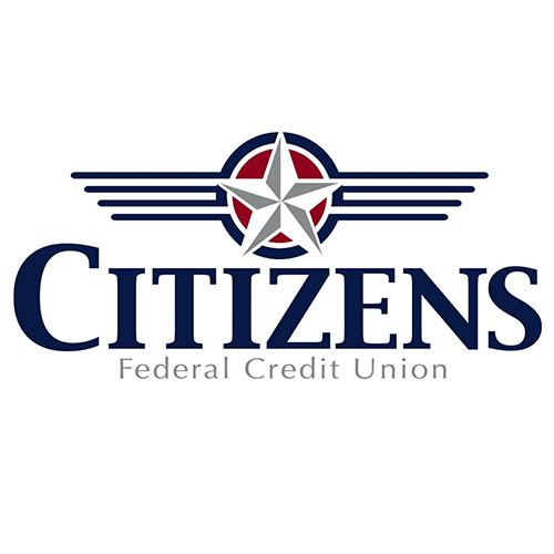 Citizens Federal Credit Union