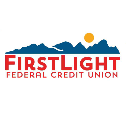 FirstLight Federal Credit Union