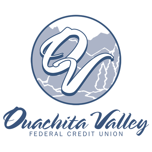 Ouachita Valley Federal Credit Union