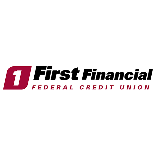 First Financial Federal Credit Union