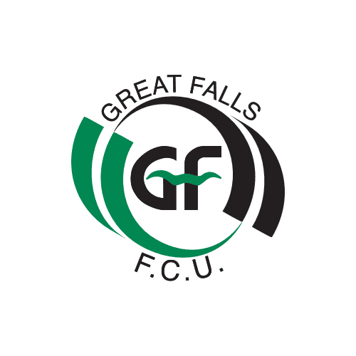 Great Falls Federal Credit Union