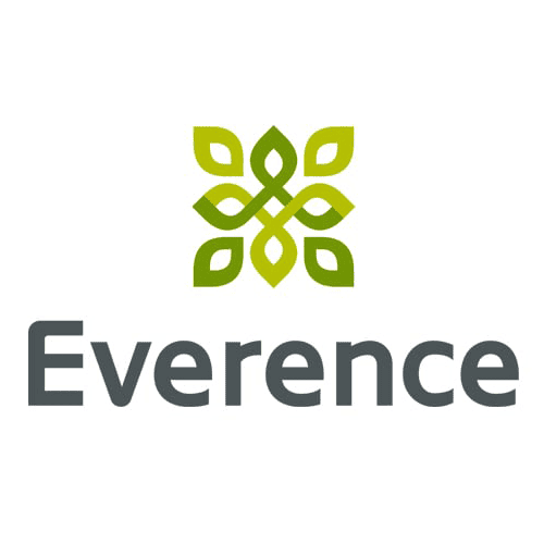 Everence Federal Credit Union