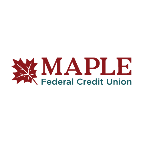 Maple Federal Credit Union