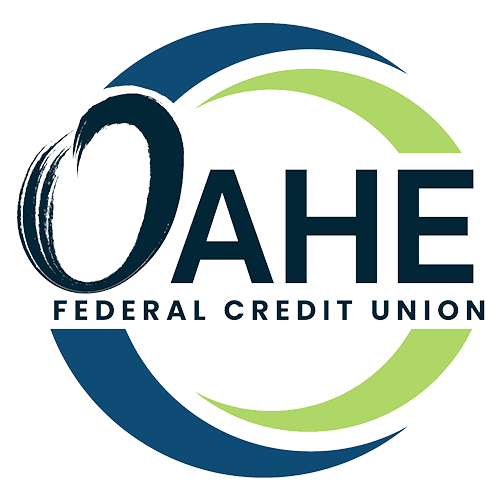 Oahe Federal Credit Union