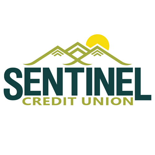 Sentinel Federal Credit Union