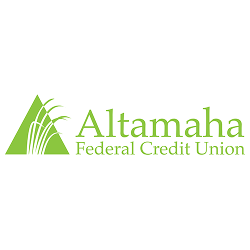 Altamaha Federal Credit Union