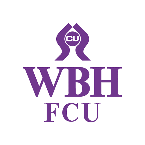 WBH Federal Credit Union