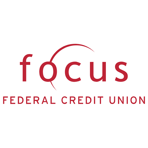 Focus Federal Credit Union