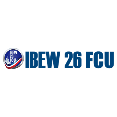 IBEW 26 Federal Credit Union