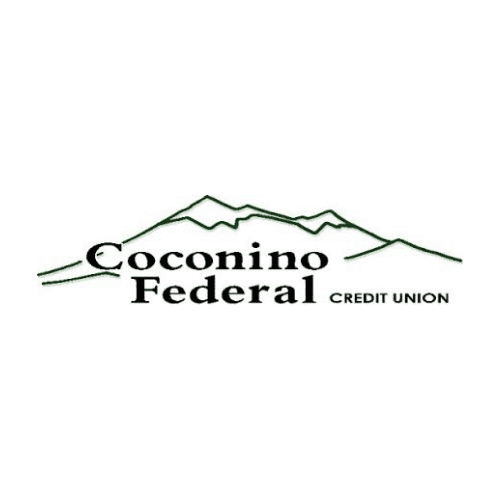 Coconino Federal Credit Union