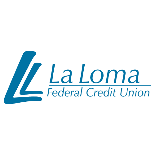 La Loma Federal Credit Union