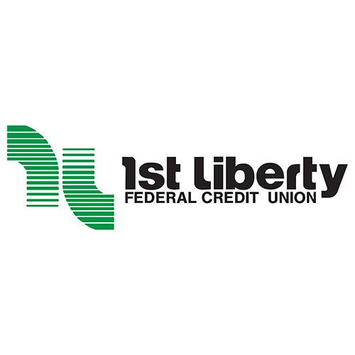 1st Liberty Federal Credit Union