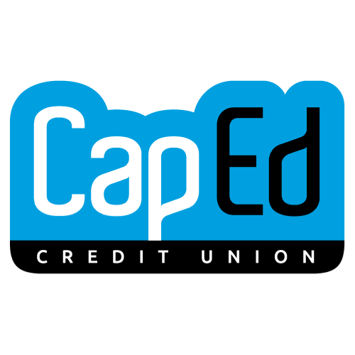 CapEd Credit Union