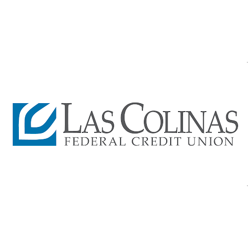 Las Colinas Federal Credit Union