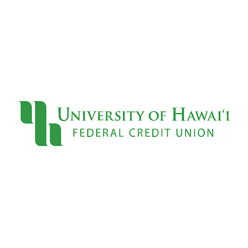 University of Hawaii Federal Credit Union