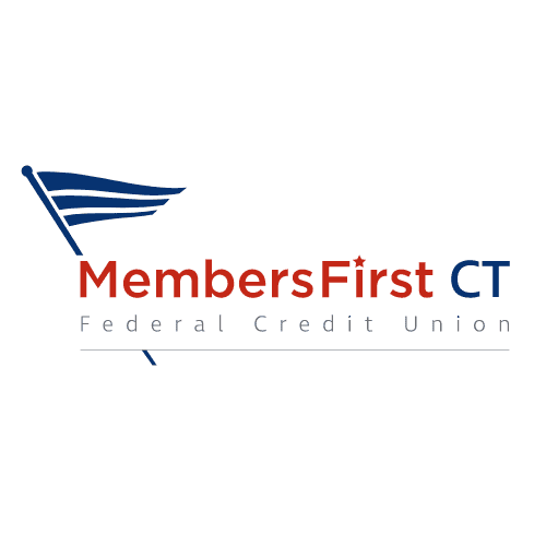 MembersFirst CT Federal Credit Union