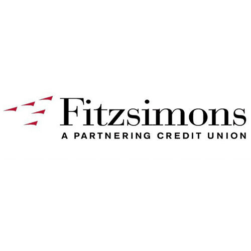 Fitzsimons Credit Union