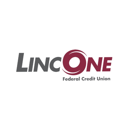 LincOne Federal Credit Union