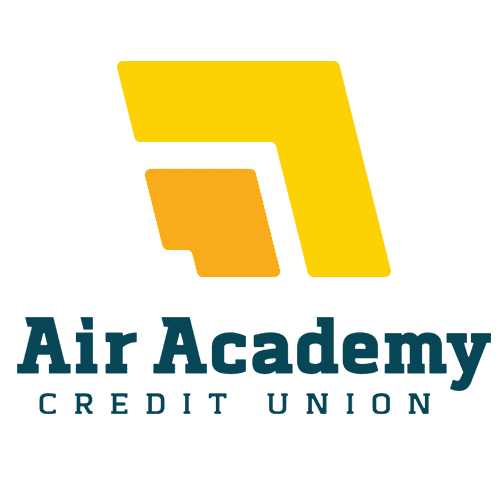 Air Academy Federal Credit Union