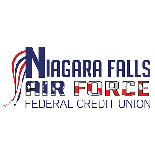 Niagara Falls Air Force Federal Credit Union