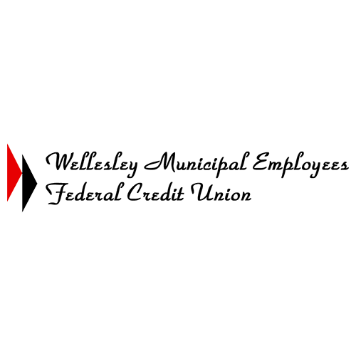 Wellesley Municipal Employees Federal Credit Union