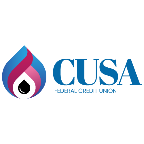 CUSA Federal Credit Union