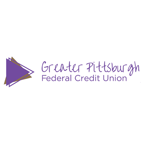 Greater Pittsburgh Federal Credit Union