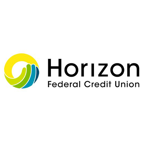 Horizon Federal Credit Union