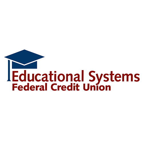 Educational Systems Federal Credit Union